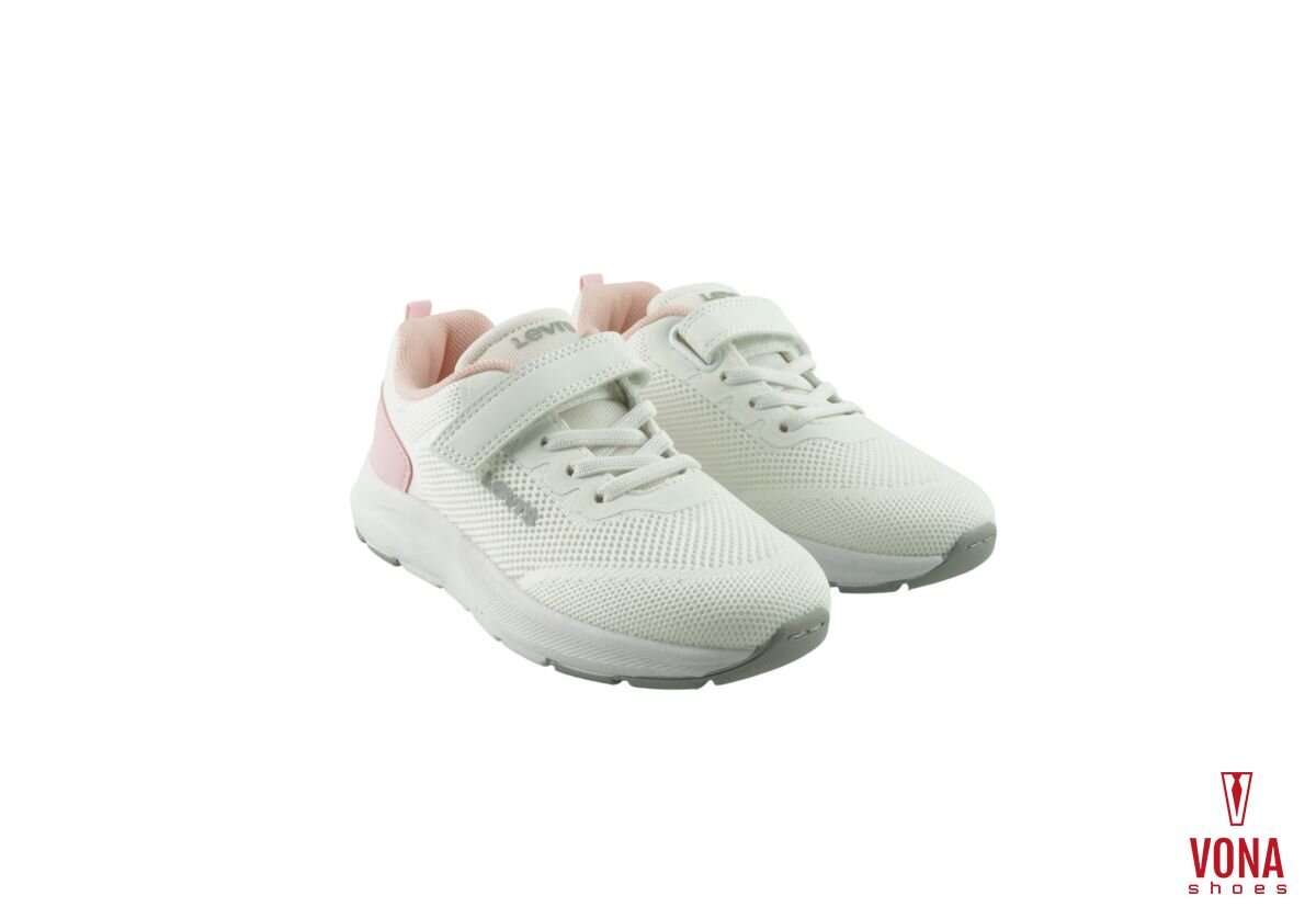 Sneakers Levi`s Vhud0042t Bambina