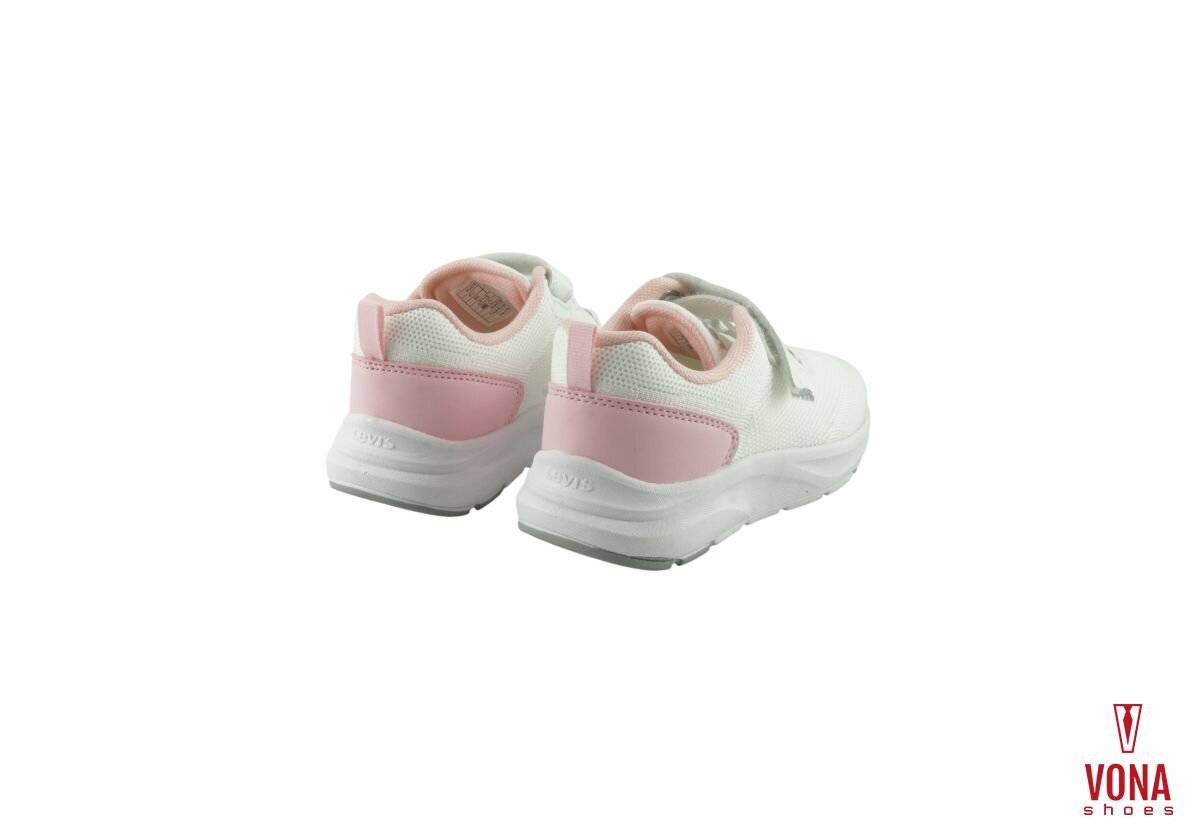 Sneakers Levi`s Vhud0042t Bambina
