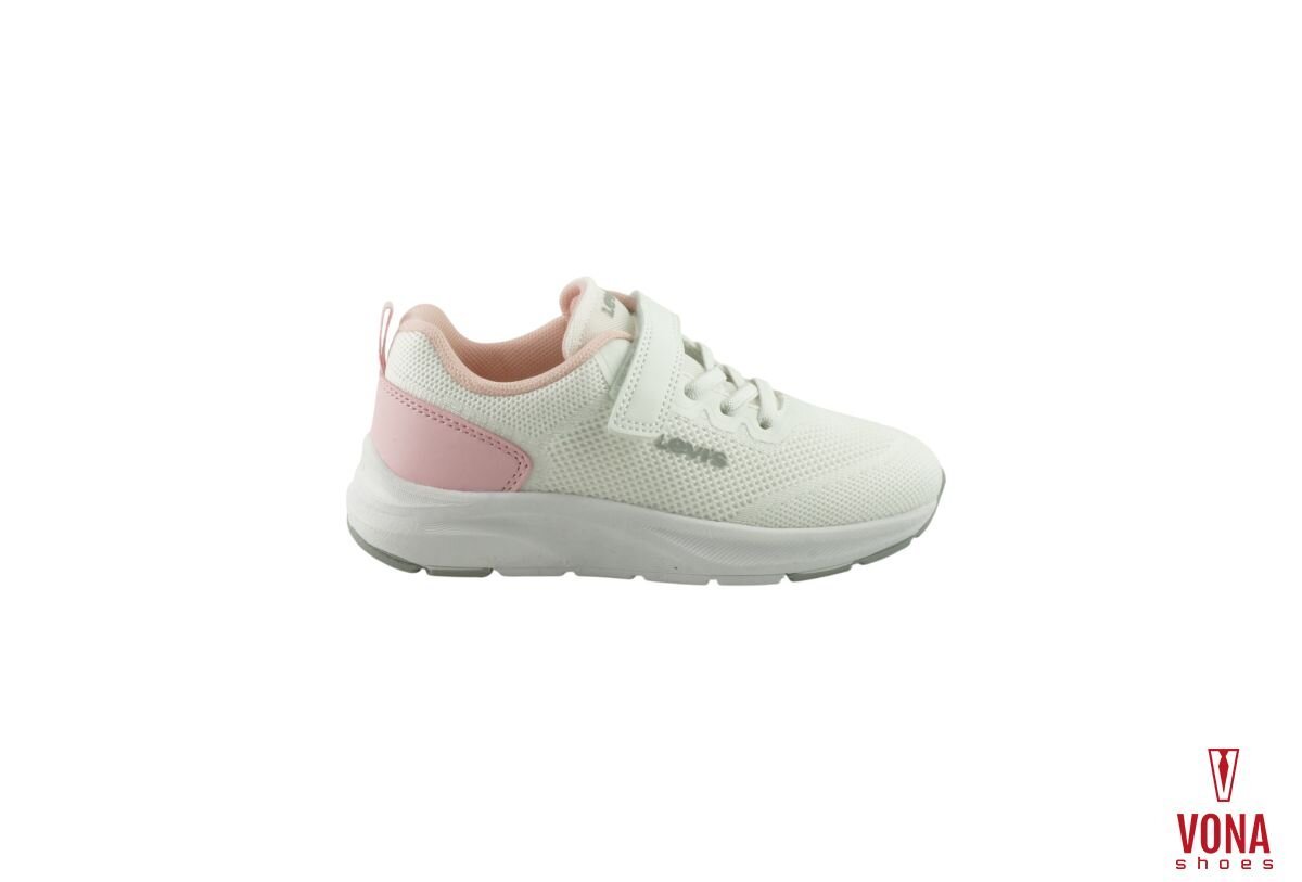 Sneakers Levi`s Vhud0042t Bambina