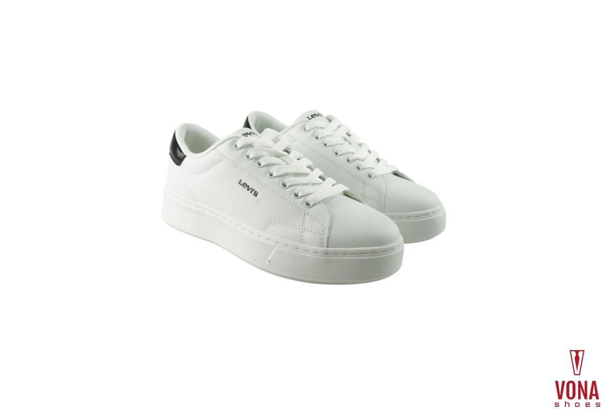 Sneakers Levi`s Vamb0063s Bambina