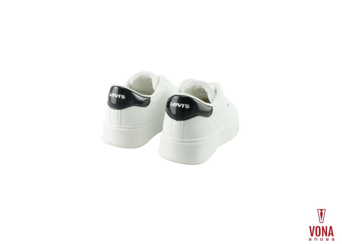 Sneakers Levi`s Vamb0063s Bambina