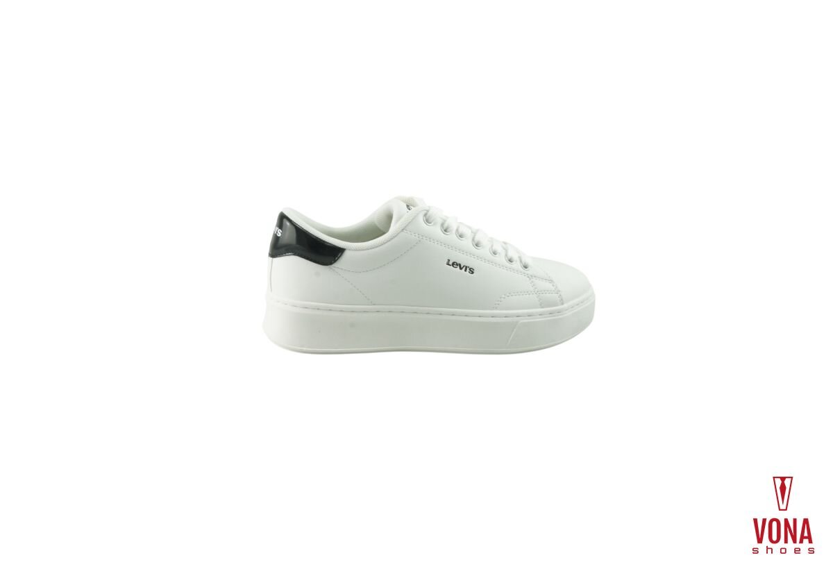 Sneakers Levi`s Vamb0063s Bambina