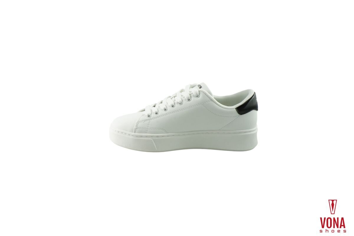 Sneakers Levi`s Vamb0063s Bambina