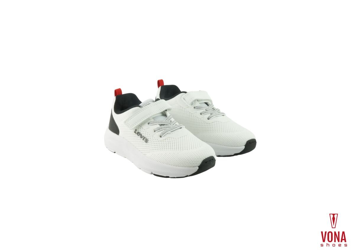 Sneakers Levi`s Vhud0023t_ Bambino