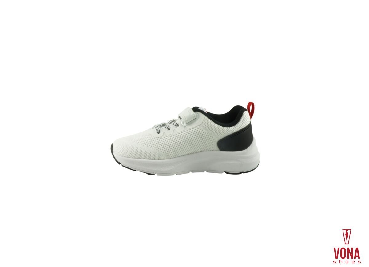 Sneakers Levi`s Vhud0023t_ Bambino