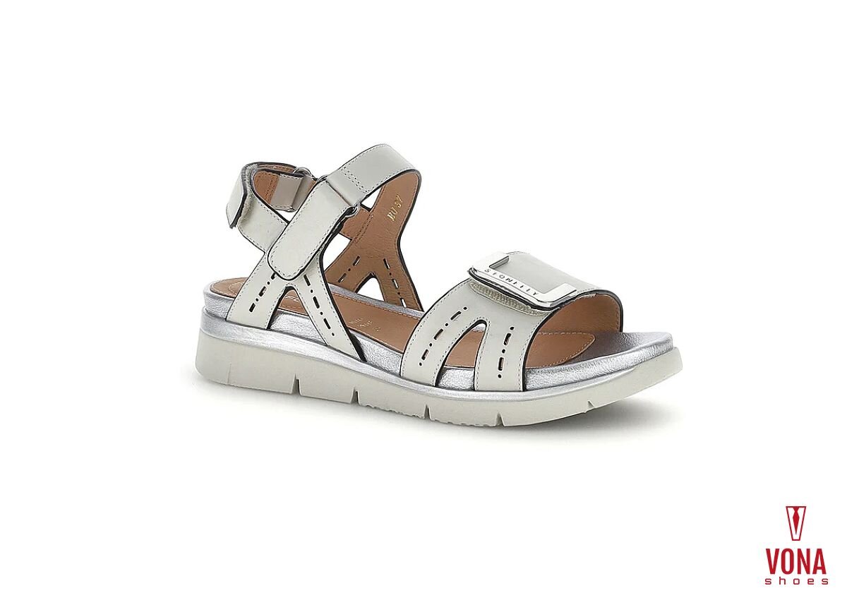 Sandalo Stonefly Elody 24 Donna