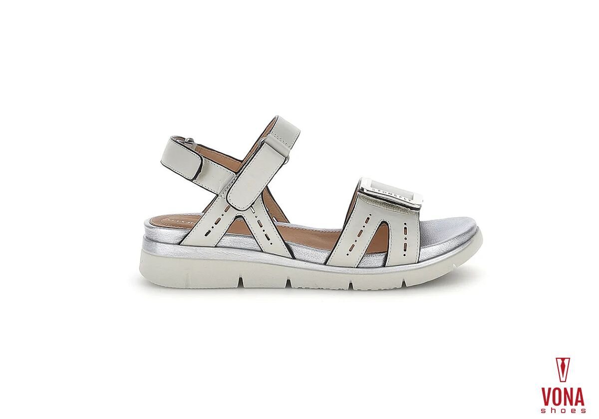 Sandalo Stonefly Elody 24 Donna