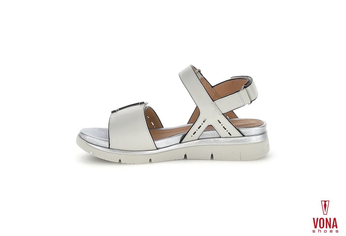 Sandalo Stonefly Elody 24 Donna