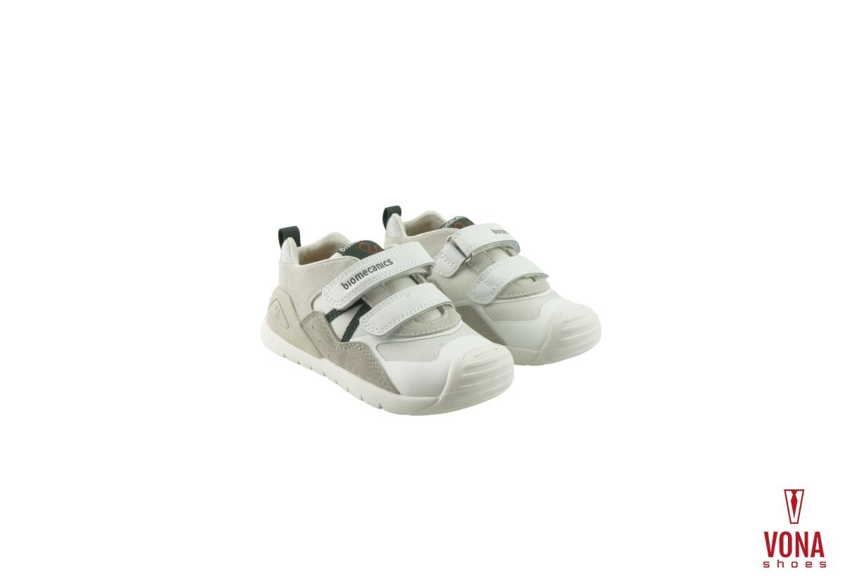 Sneakers Biomecanics 262122 Bambino
