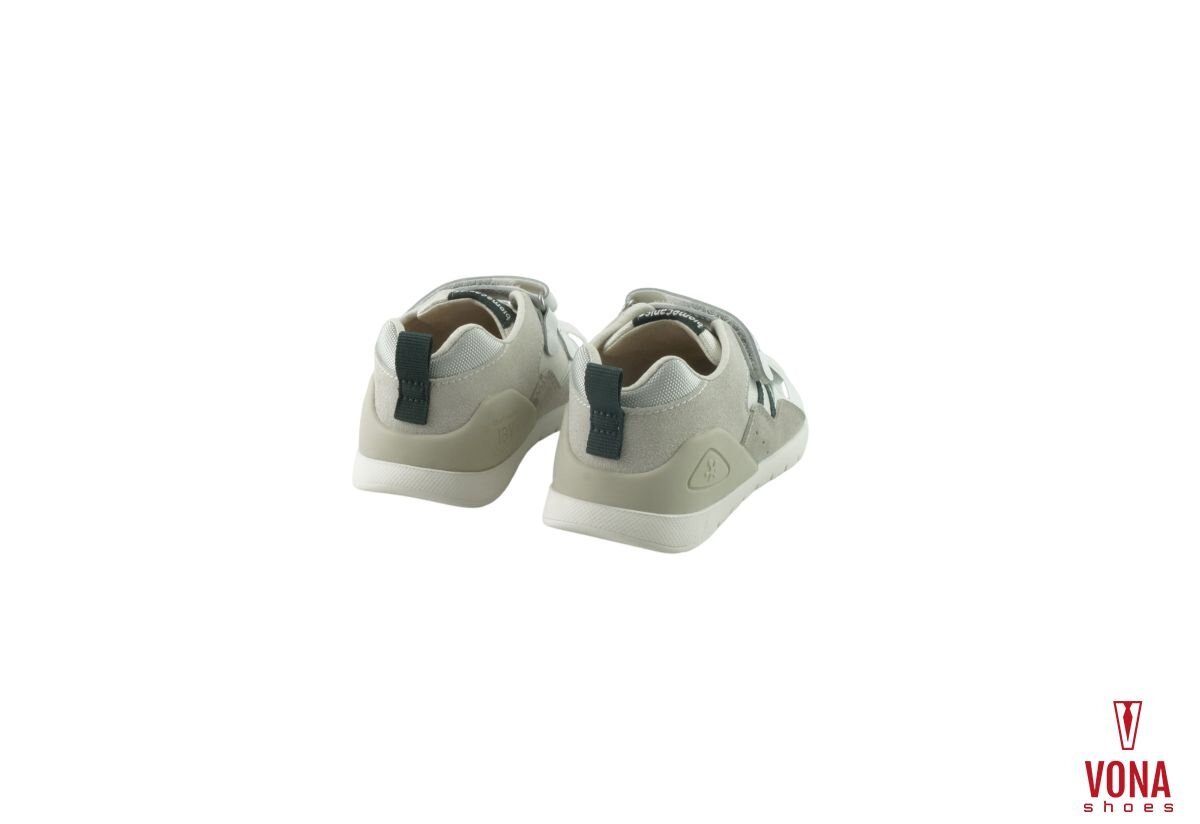 Sneakers Biomecanics 262122 Bambino