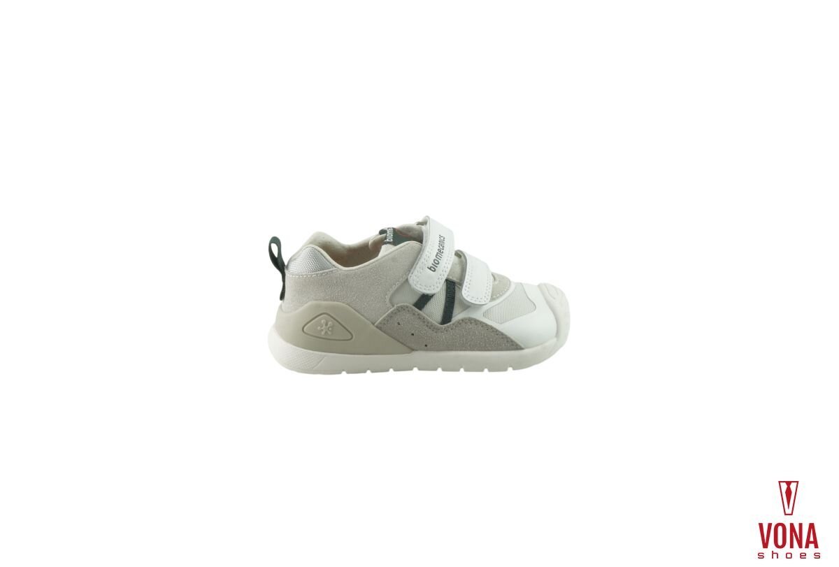 Sneakers Biomecanics 262122 Bambino
