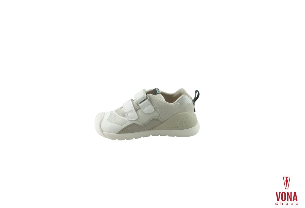 Sneakers Biomecanics 262122 Bambino
