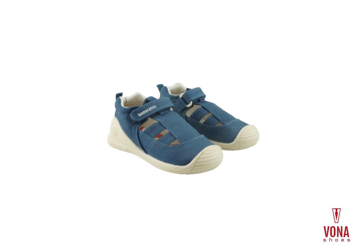 Ragnetto Biomecanics 262187 Bambino