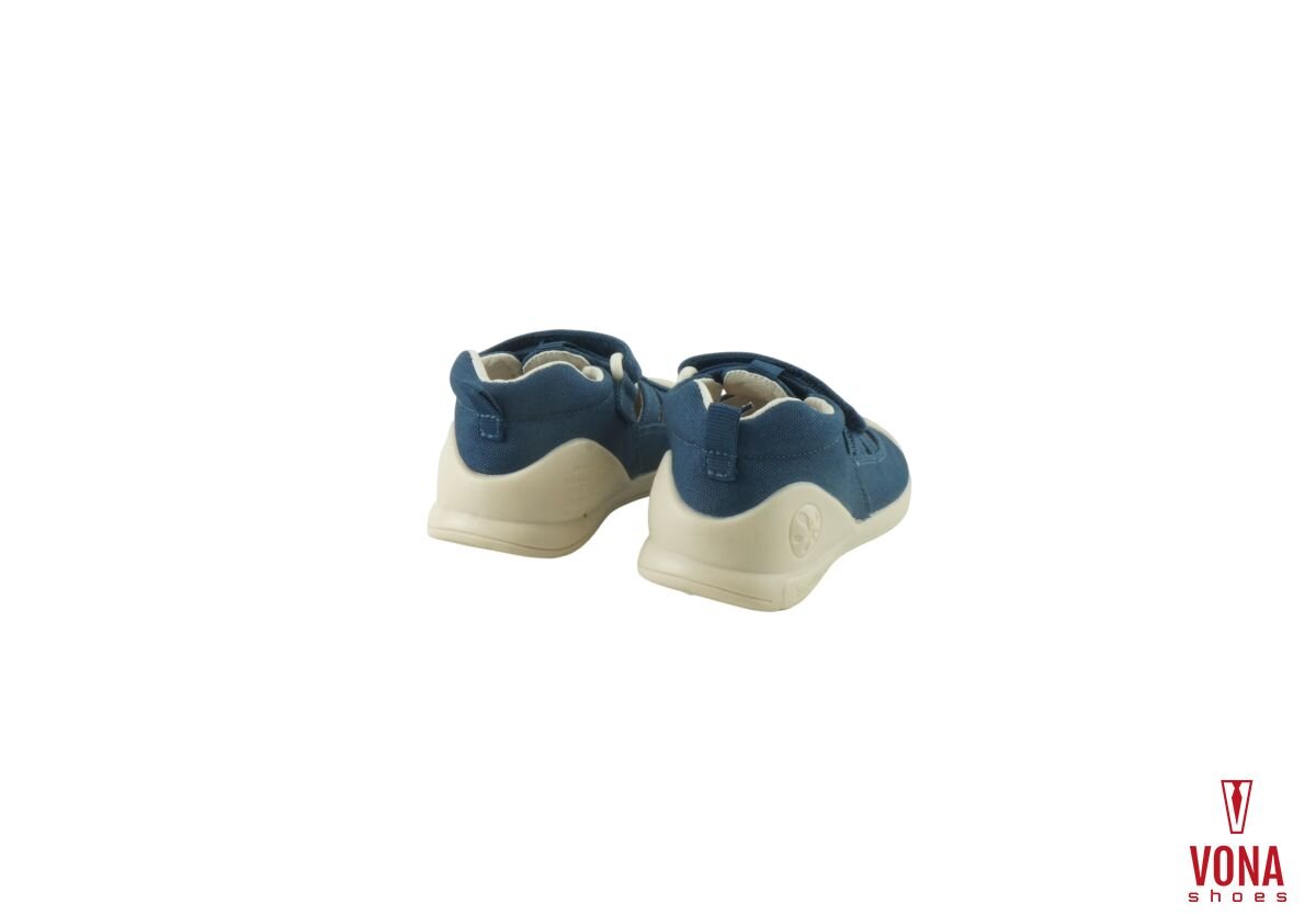 Ragnetto Biomecanics 262187 Bambino