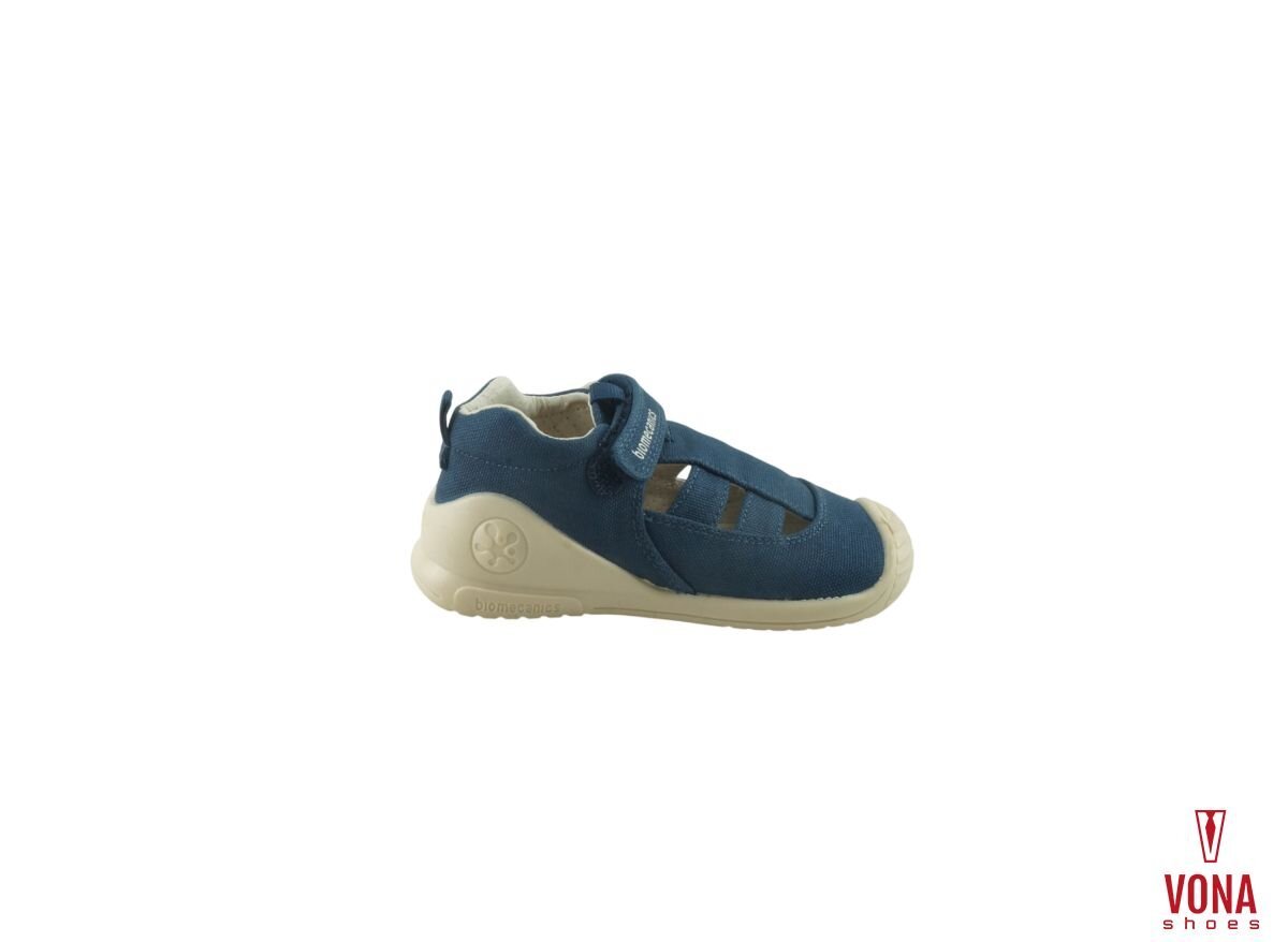 Ragnetto Biomecanics 262187 Bambino