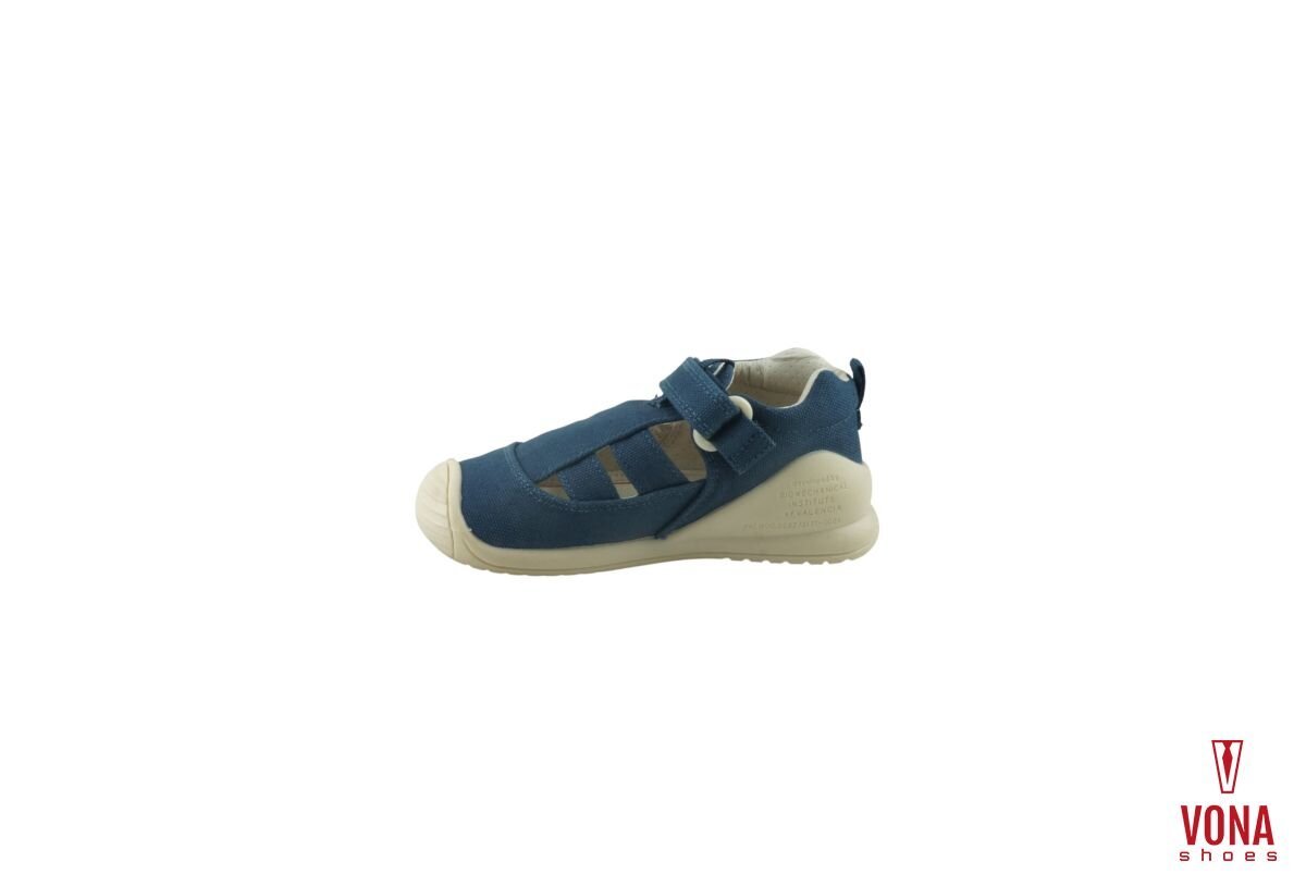 Ragnetto Biomecanics 262187 Bambino