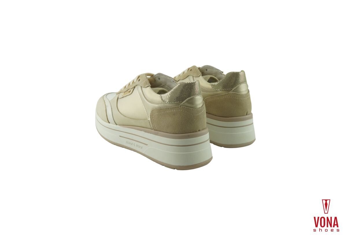 Sneakers Janet&Janet J-591 Donna