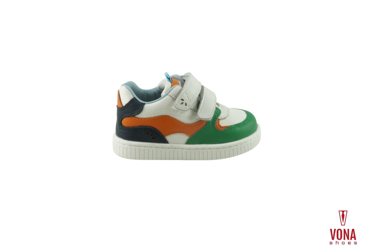 Sneakers Balducci Mspo4887 Bambino