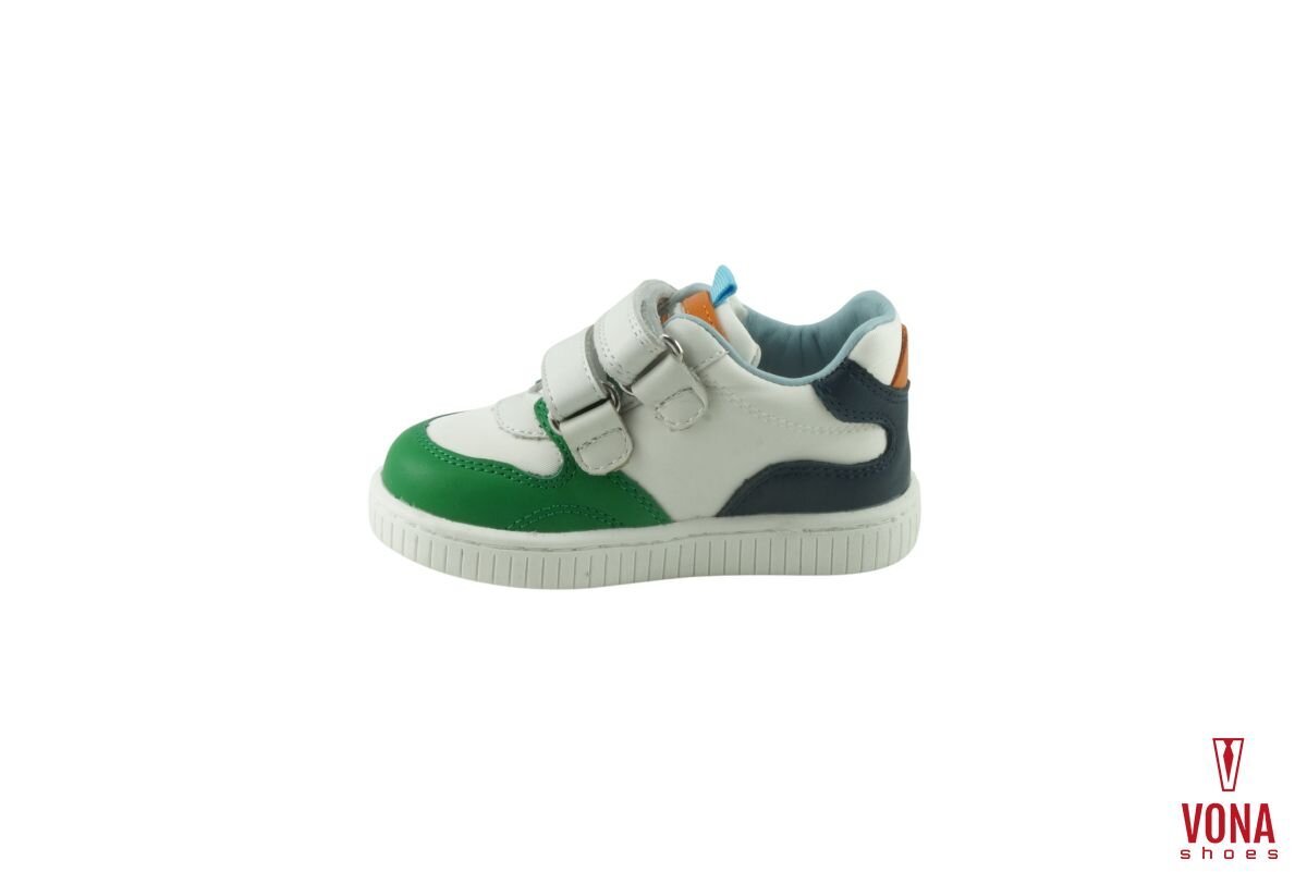 Sneakers Balducci Mspo4887 Bambino