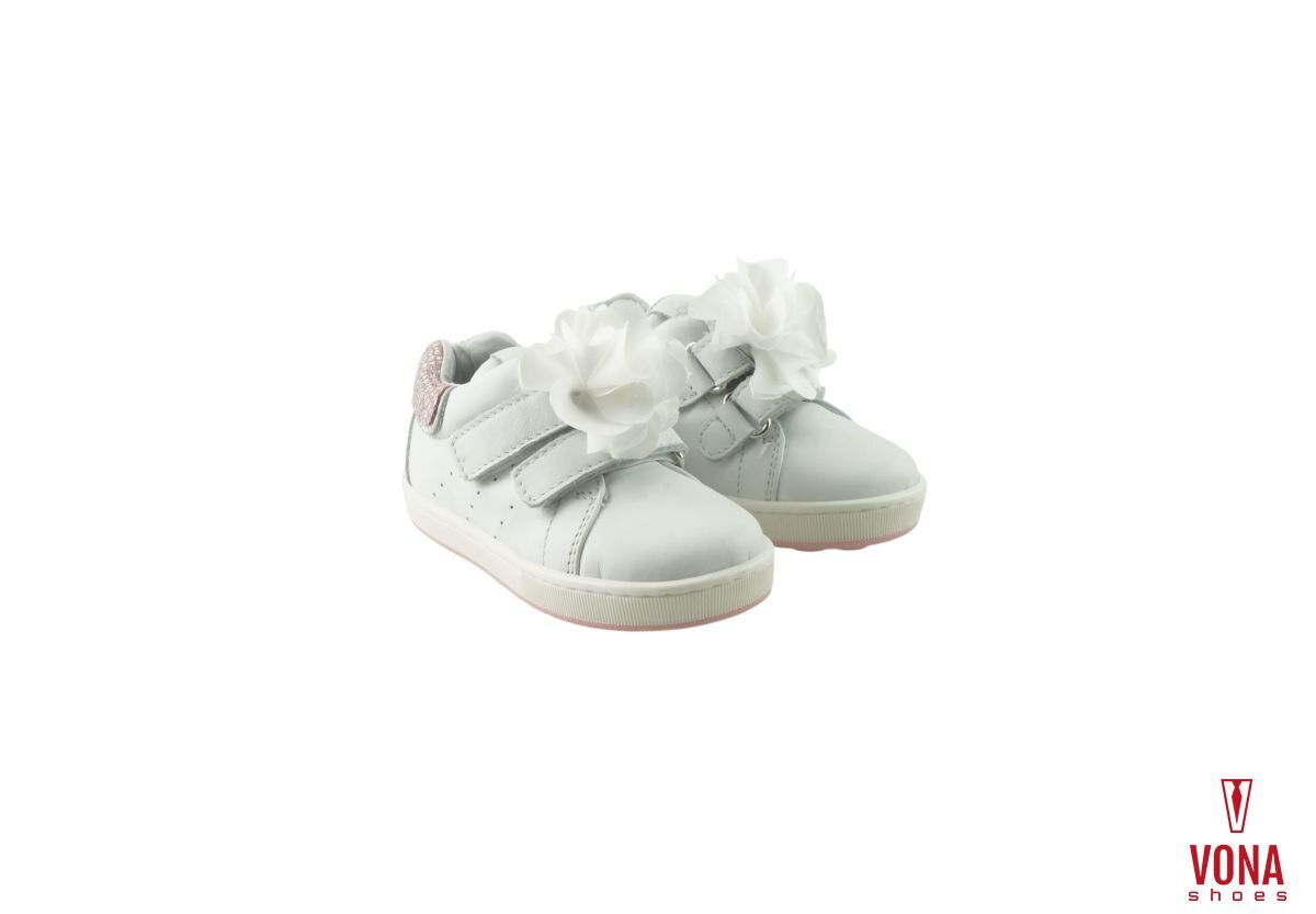Sneakers Balducci Cita7202 Bambina