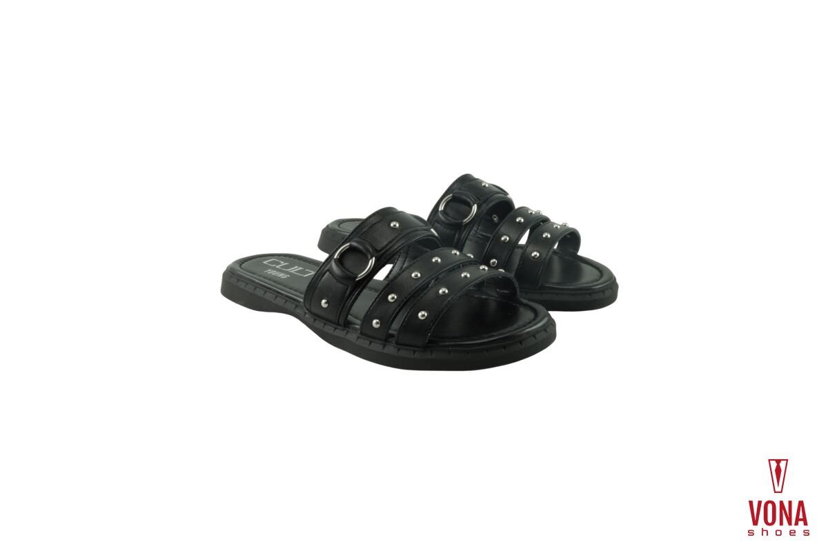 Ciabatta Cult T-650 Bambina