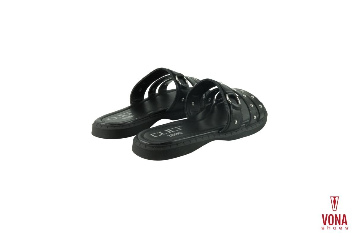 Ciabatta Cult T-650 Bambina