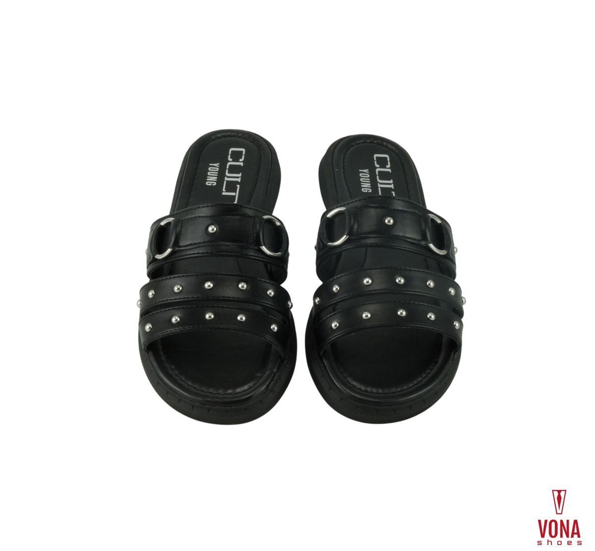 Ciabatta Cult T-650 Bambina