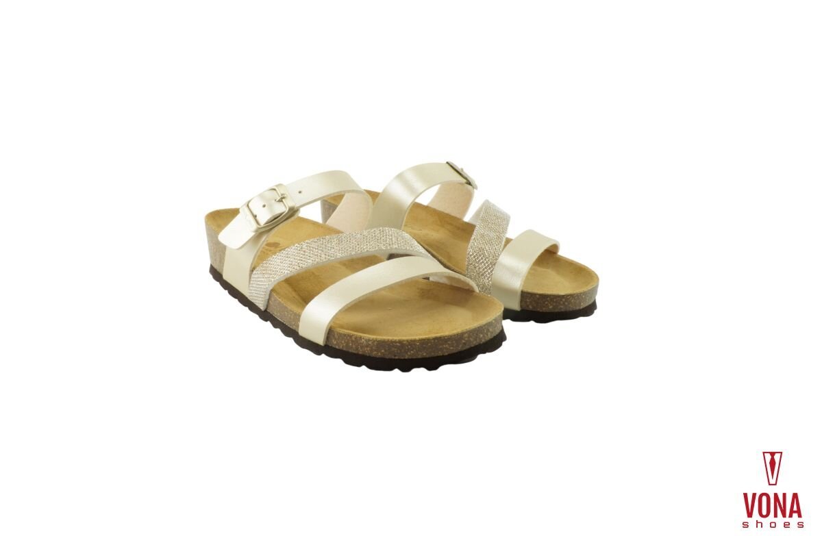 Ciabatta Bio Bio Ria Tiffany Donna