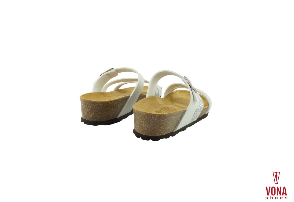Ciabatta Bio Bio Ria Tiffany Donna
