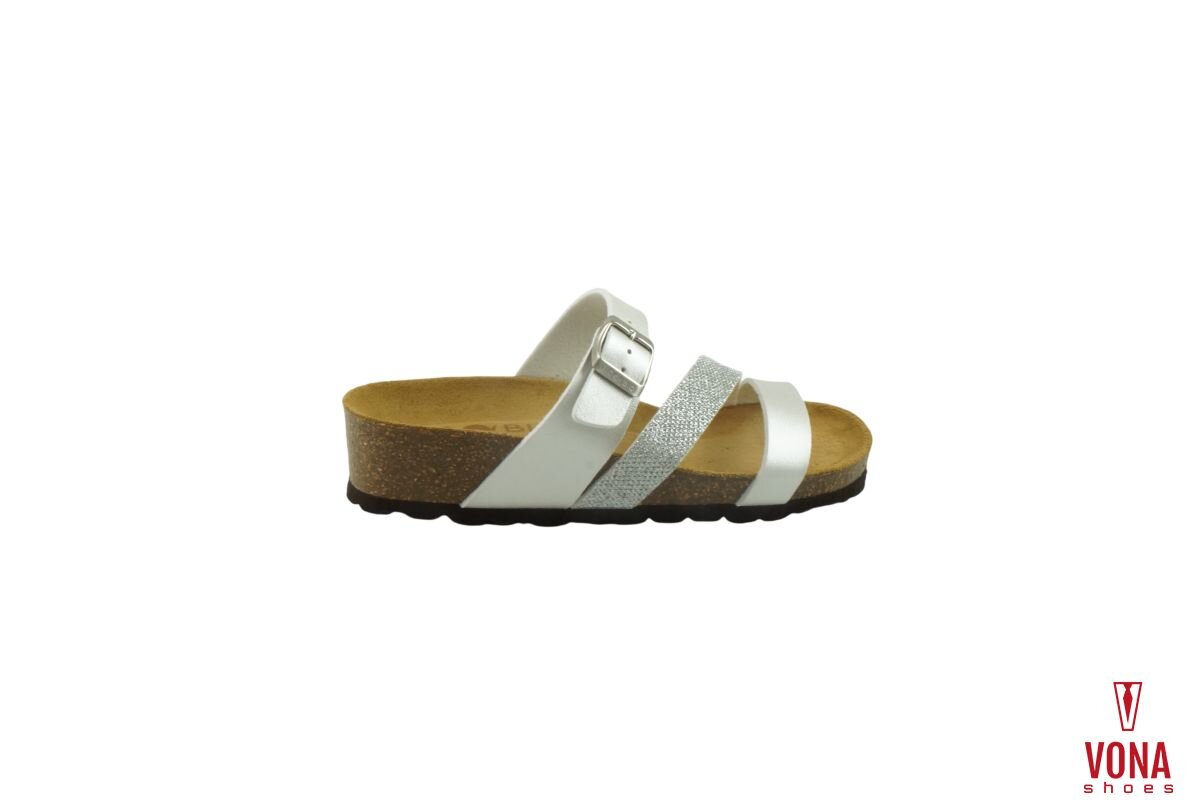 Ciabatta Bio Bio Ria Tiffany Donna