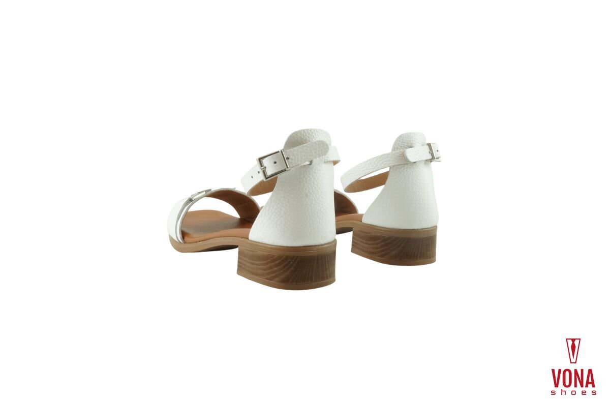 Sandalo Oh My Sandals 5891 Donna