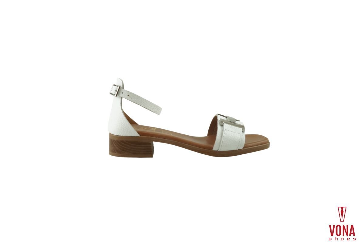Sandalo Oh My Sandals 5891 Donna