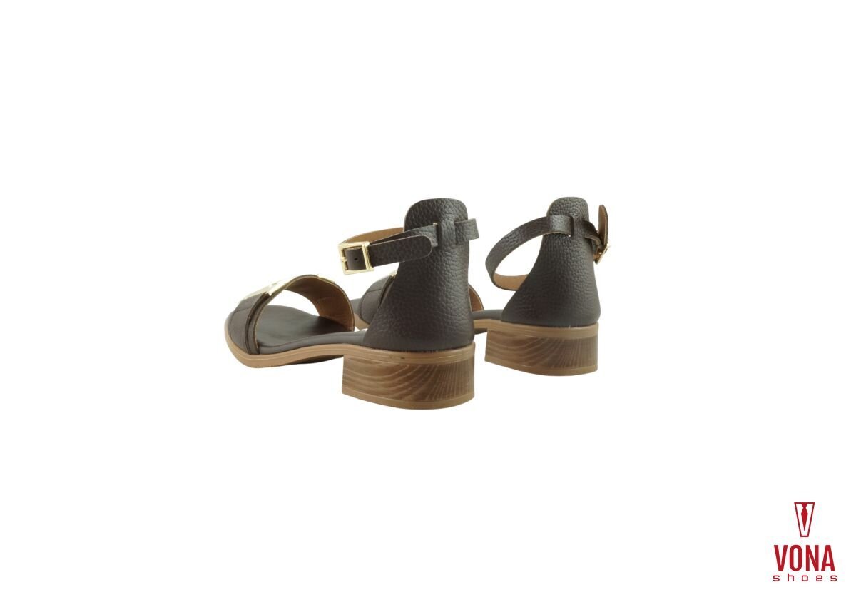 Sandalo Oh My Sandals 5891 Donna