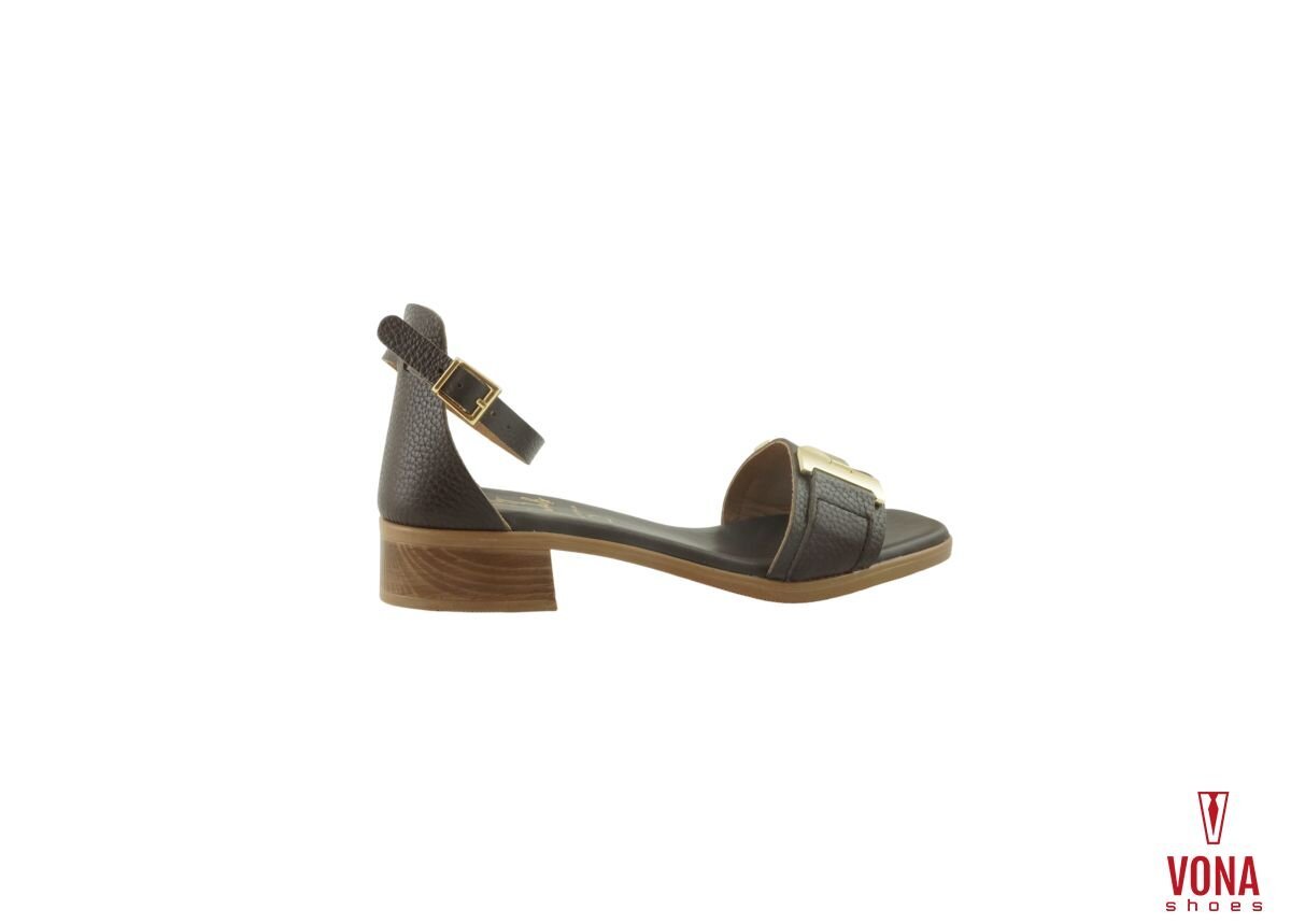 Sandalo Oh My Sandals 5891 Donna