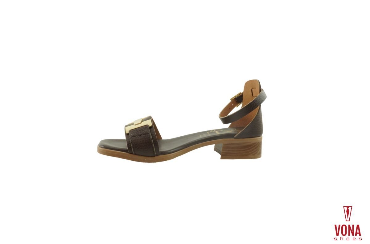 Sandalo Oh My Sandals 5891 Donna