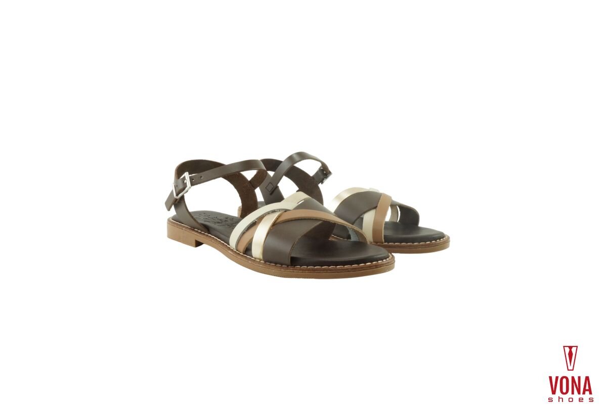 Sandalo Oh My Sandals 5834 Donna