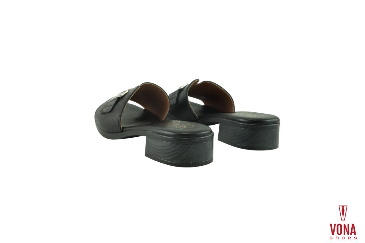 Ciabatta Oh My Sandals 5890 Donna