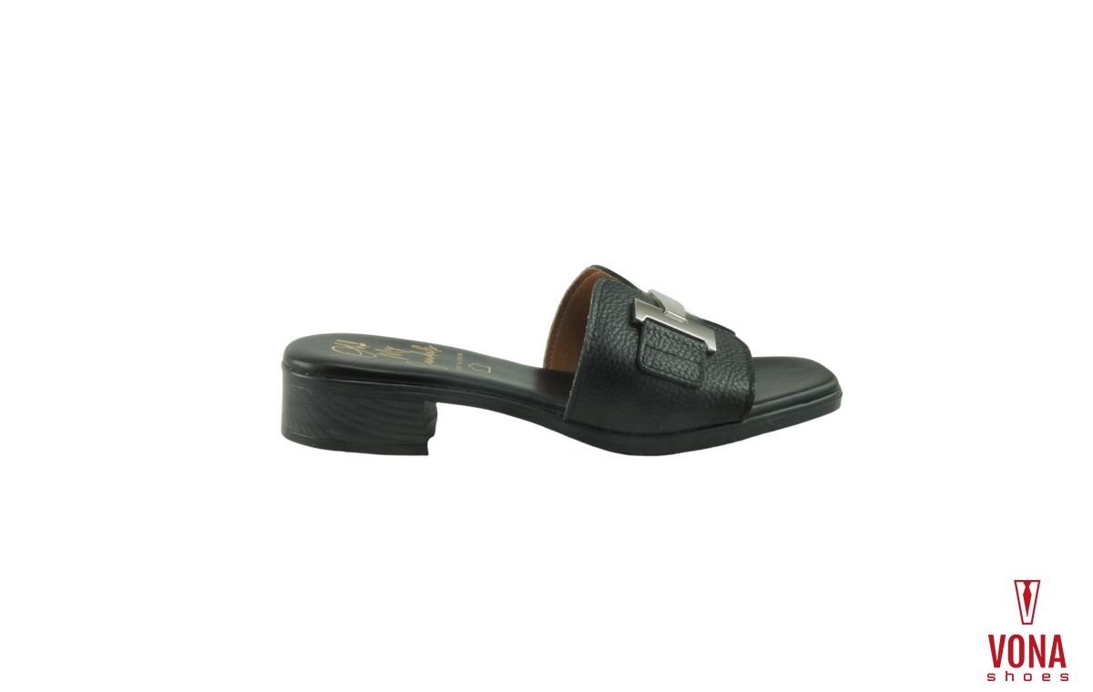 Ciabatta Oh My Sandals 5890 Donna