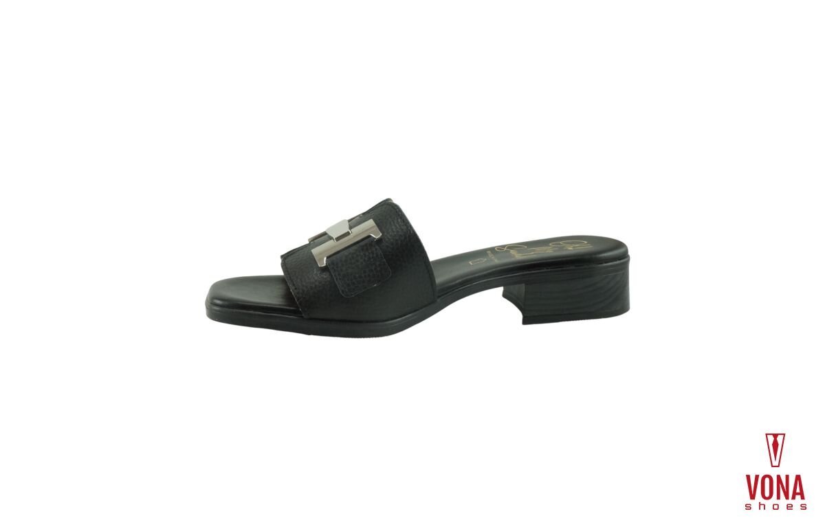 Ciabatta Oh My Sandals 5890 Donna