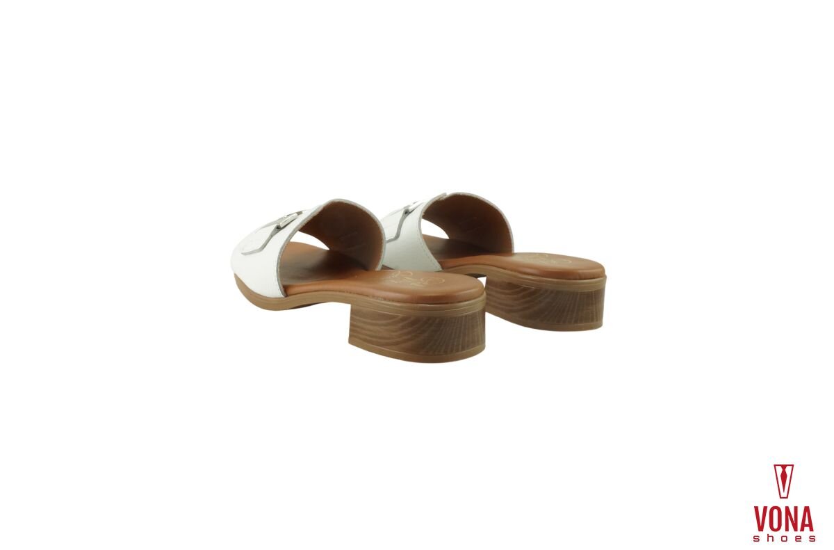 Ciabatta Oh My Sandals 5890 Donna