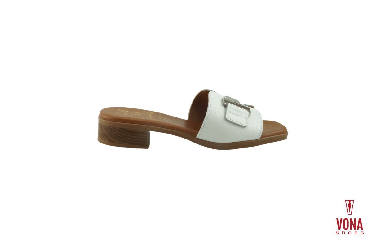 Ciabatta Oh My Sandals 5890 Donna