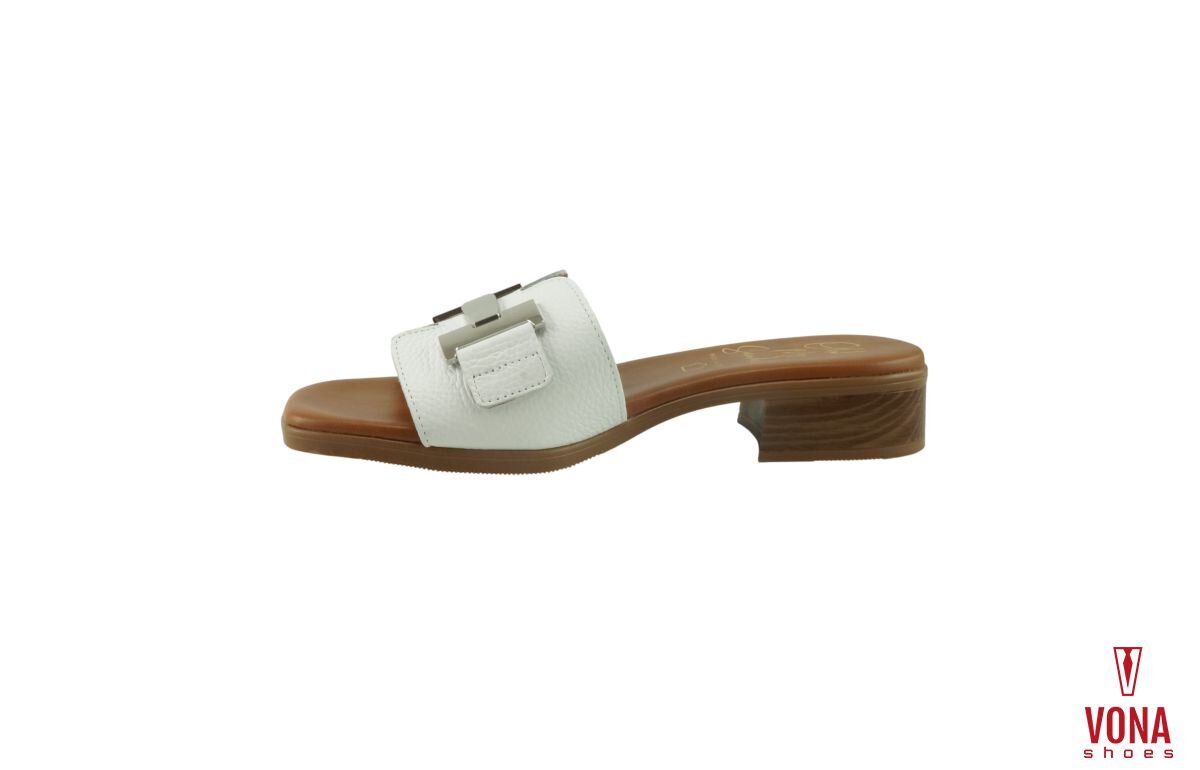 Ciabatta Oh My Sandals 5890 Donna