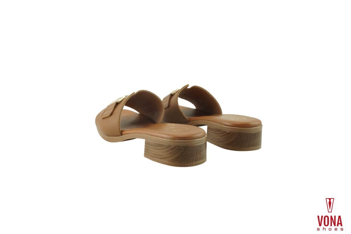 Ciabatta Oh My Sandals 5890 Donna