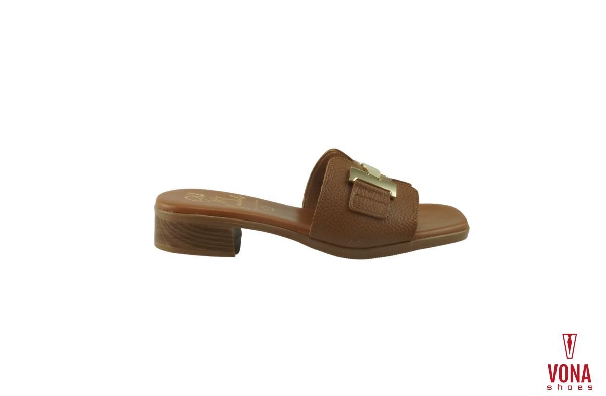 Ciabatta Oh My Sandals 5890 Donna