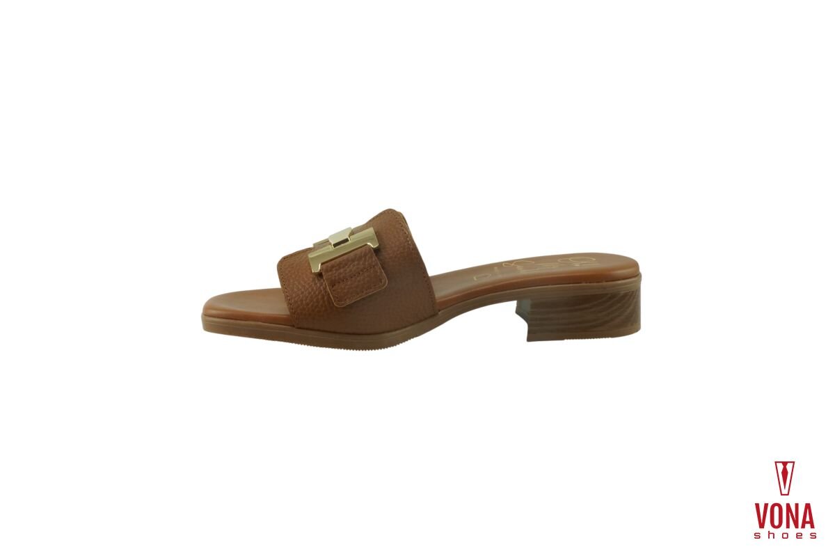Ciabatta Oh My Sandals 5890 Donna