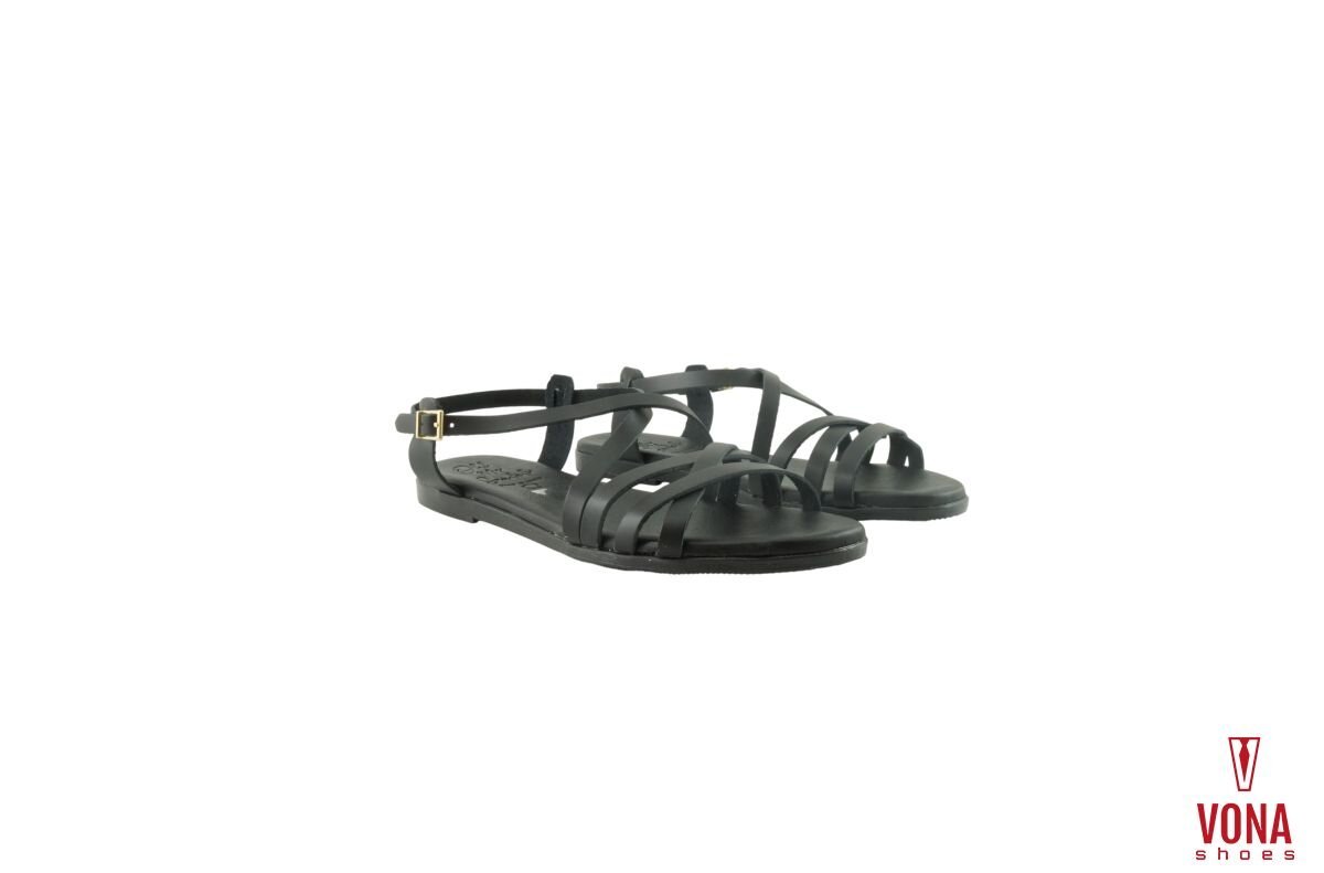 Sandalo Oh My Sandals 5806 Donna