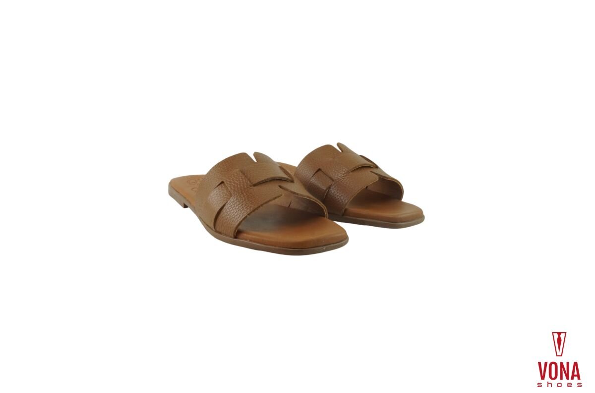 Ciabatta Oh My Sandals 5800 Donna