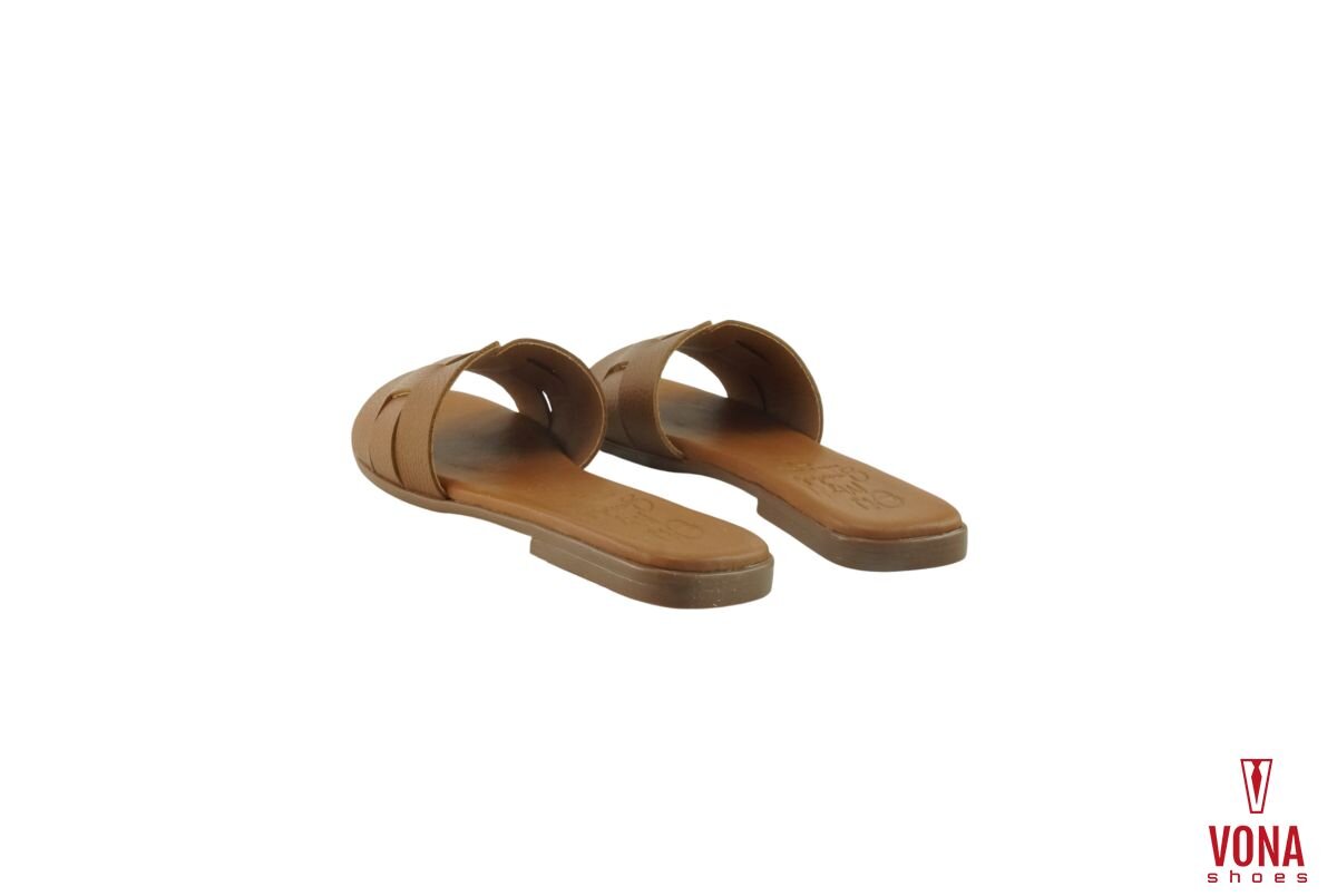 Ciabatta Oh My Sandals 5800 Donna