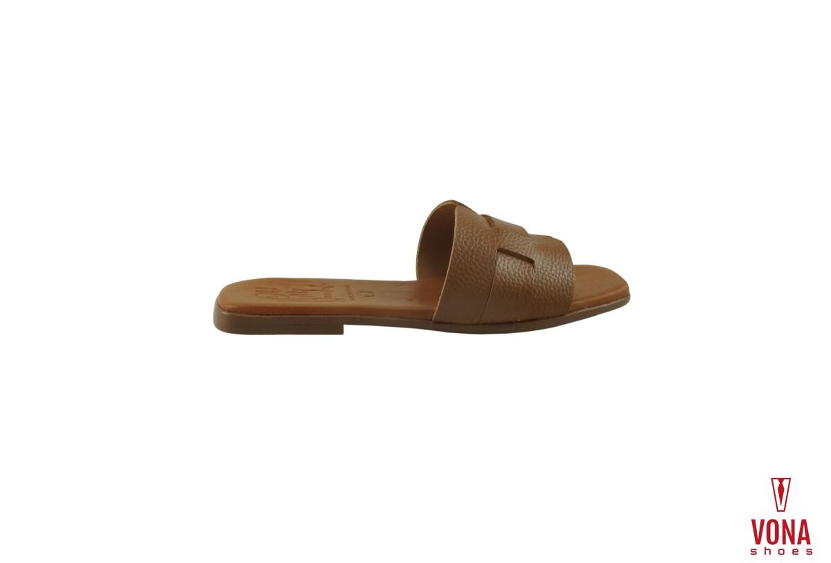 Ciabatta Oh My Sandals 5800 Donna