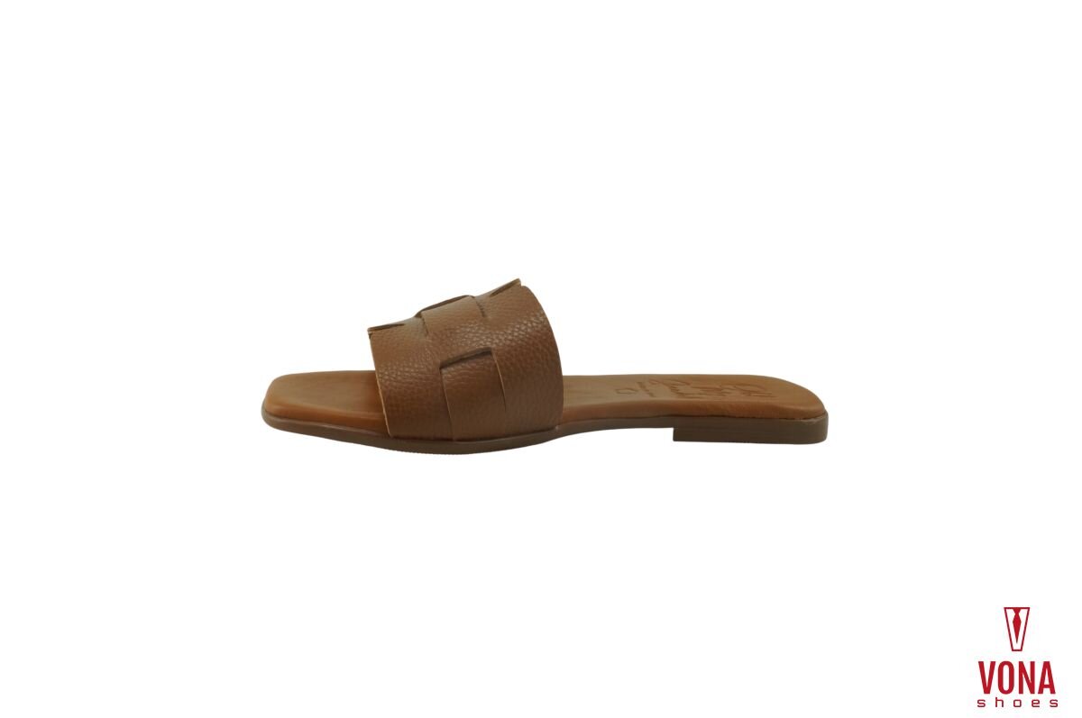 Ciabatta Oh My Sandals 5800 Donna